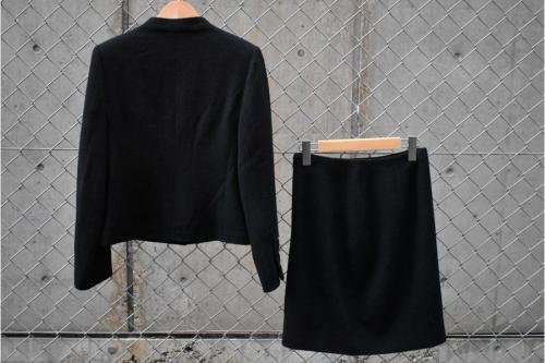 20年09月18日：画像７