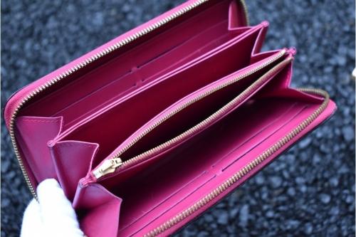 財布のヴェルニ