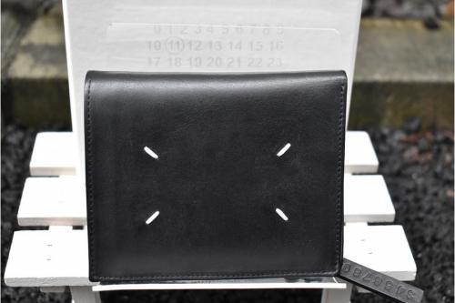 Maison Margiela 11のメゾン マルジェラ 11