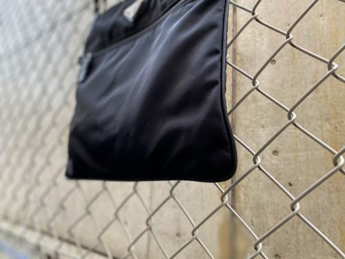 ブランドバッグ