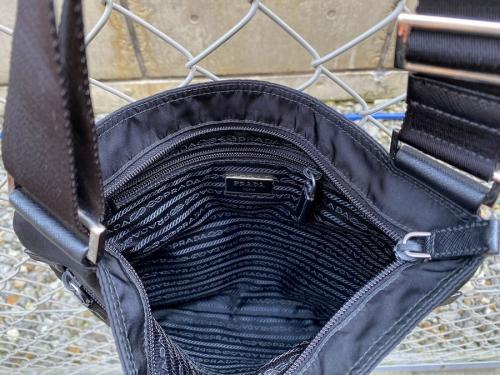 20年09月14日：画像６