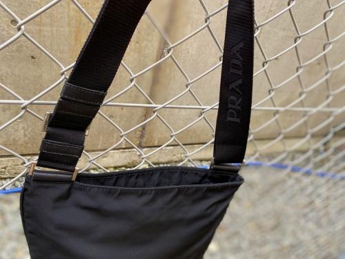 20年09月14日：画像７