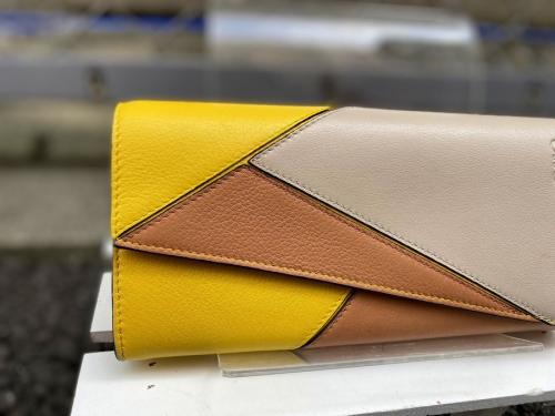 20年09月14日：画像６