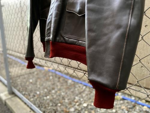 20年09月15日：画像６