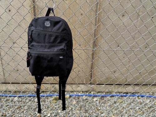 Porter Classic×muatsuのポータークラシック×ムアツ