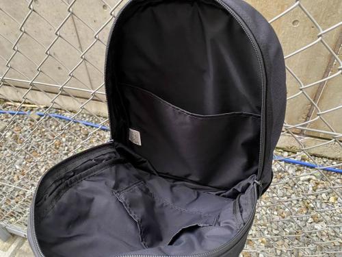 20年09月15日：画像６