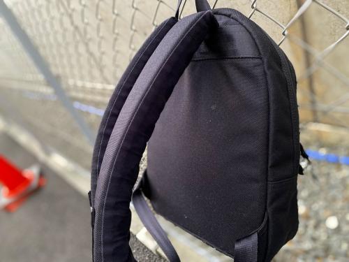 20年09月15日：画像７