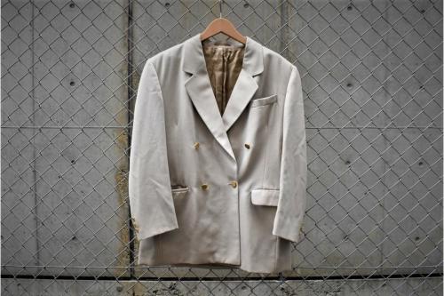 burberry'sのバーバリーズ