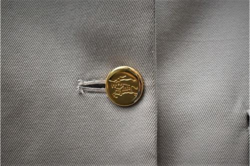 ブレザーの古着