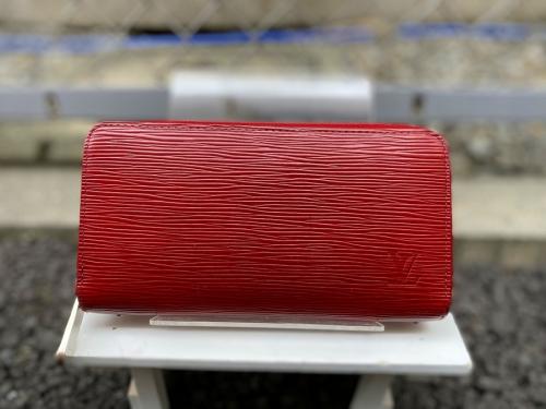 ジッピーウォレット