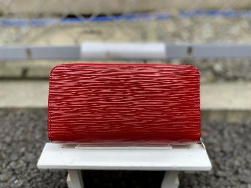 20年09月17日：画像６