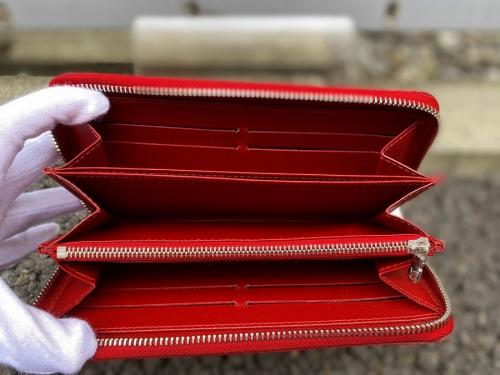 20年09月17日：画像７