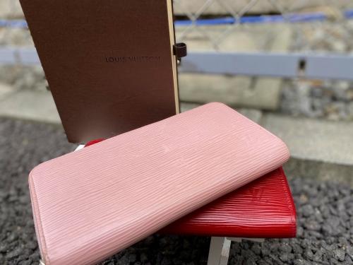 20年09月17日：画像８