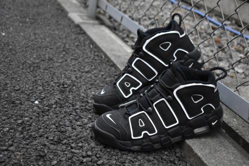 20年09月18日：画像６