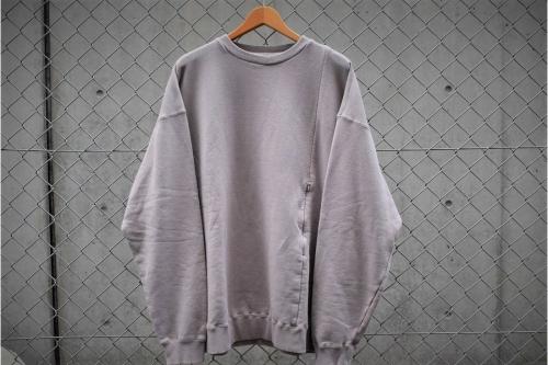 crepusculeのクレプスキュール