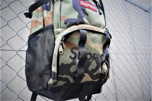 20年09月19日：画像６