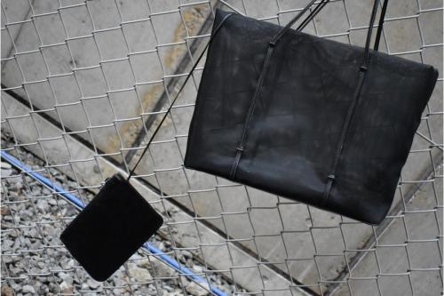 20年09月20日：画像６