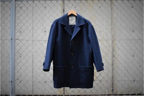 Yohji Yamamotoのヨウジヤマモト