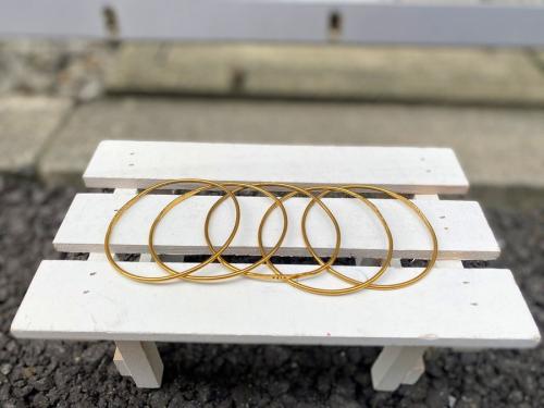 SERGE THORAVALのセルジュトラヴァル