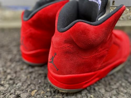 20年09月21日：画像６