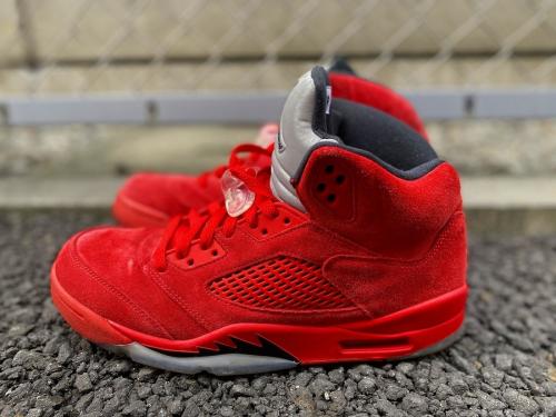 20年09月21日：画像７