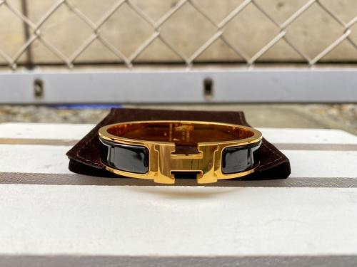 HERMESのエルメス