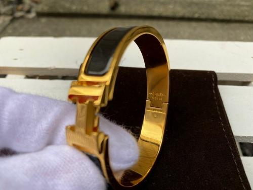 エネメルブレスレットの厚木