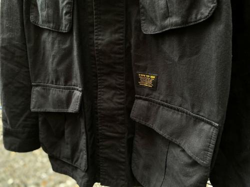 20年09月22日：画像６