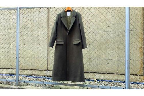 トレファクスタイル本厚木駅前店ブログ画像２