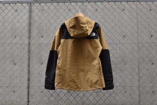 ザノースフェイスの厚木（アイテムに合わせて変えて下さい）