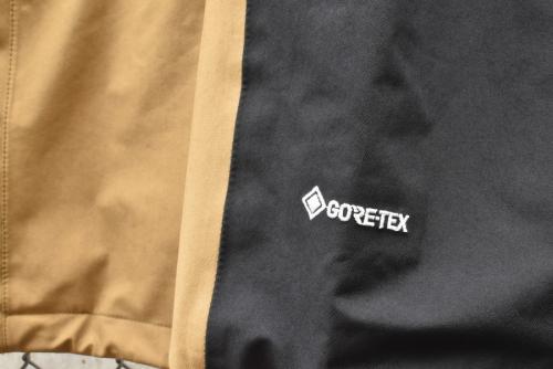 厚木（アイテムに合わせて変えて下さい）の買取（アイテムに合わせて変えて下さい）