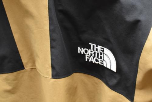 買取（アイテムに合わせて変えて下さい）