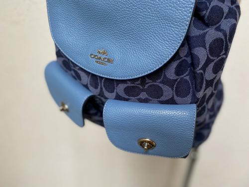 ブランドバッグ