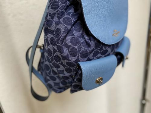 20年09月26日：画像６