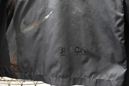 20年09月27日：画像６