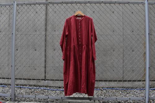 ikkuna/suzuki takayuki　のイクナ/スズキタカユキ