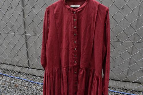 ワンピースの限定