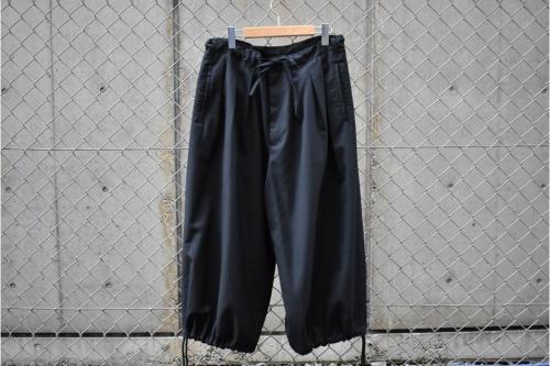 Ground Yのグランド ワイ