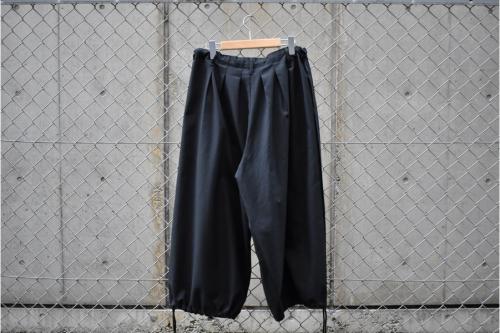 グランド ワイのヨウジヤマモト