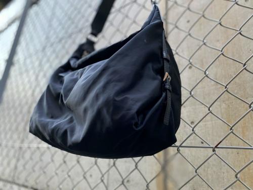 ブランドバッグ