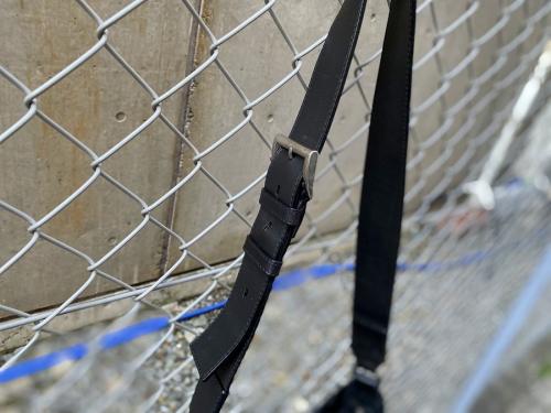 20年10月02日：画像６