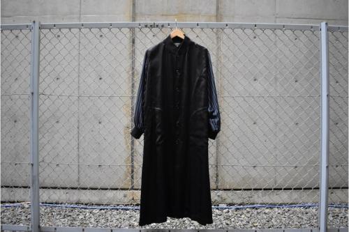 GOOD DESIGN SHOP CDGのグットデザインショップ コムデギャルソン