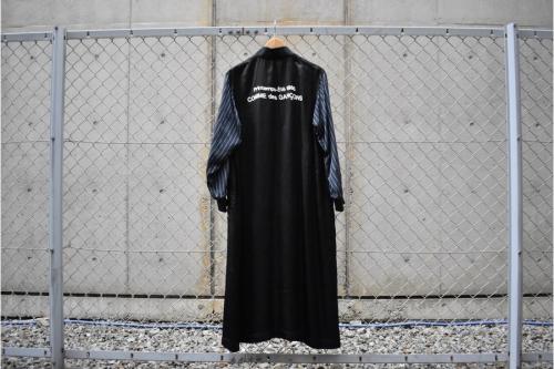 グットデザインショップ コムデギャルソンのcomme des garcons