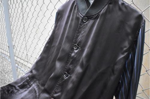 comme des garconsのコムデギャルソン