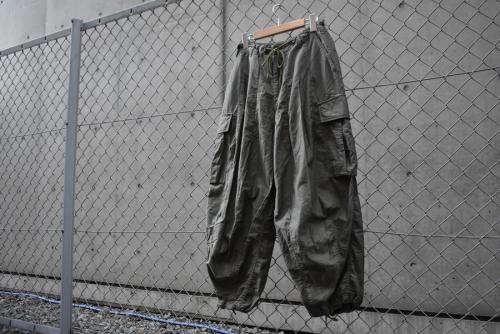 20年10月05日：画像６