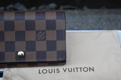 20年10月05日：画像６