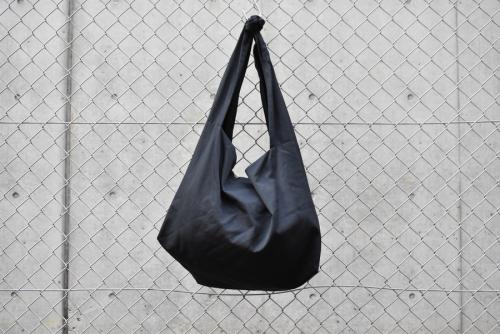 Dulcamaraのドゥルカマラ