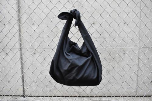 ドゥルカマラのトートバッグ