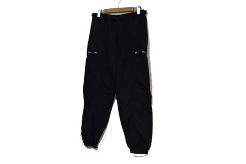 WTAPSのダブルタップス