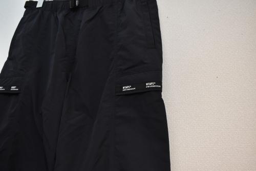 ダブルタップスの厚木（アイテムに合わせて変えて下さい）